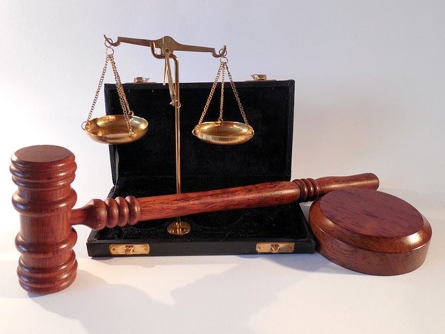 W czym umie nam wesprzeć radca prawny? W których rozprawach i w jakich kompetencjach prawa pomoże nam radca prawny?